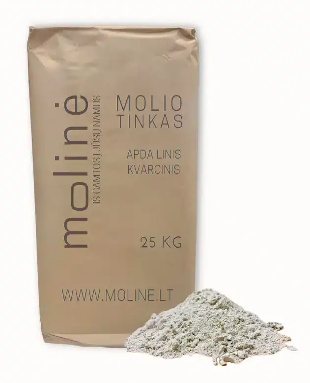 Apdailinis_molio_tinkas_kvarcinis_pardavimui_UAB_Moline_siena.jpg