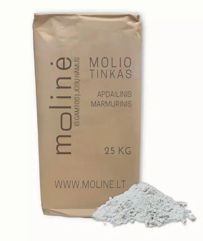 Apdailinis_molio_tinkas_marmurinis_pardavimui_UAB_Moline_siena-1.jpg